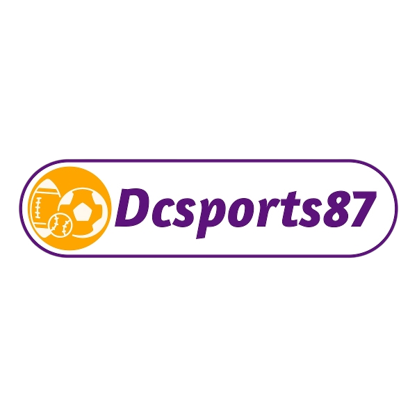 dcsports87.net